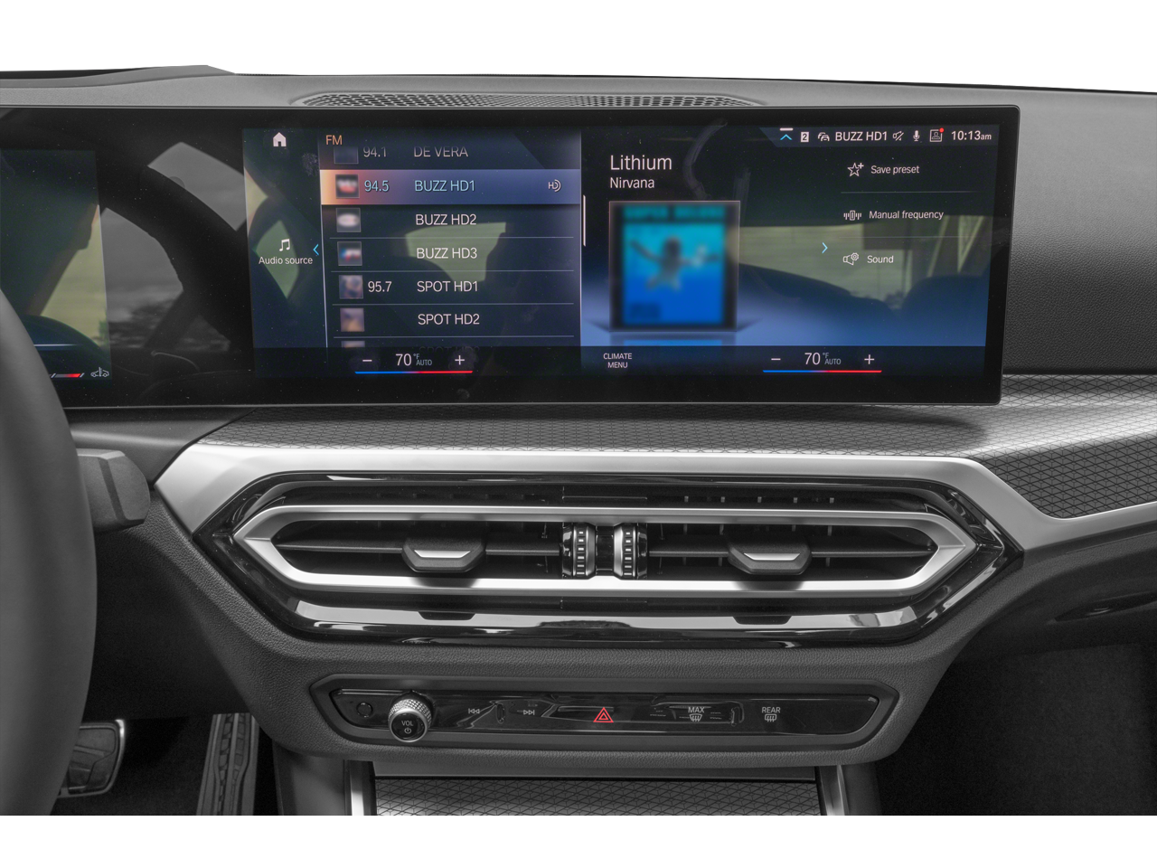 2023 BMW M340i M340i xDrive