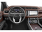 2023 GMC Yukon 4WD Denali