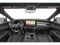 2023 Lexus RX 350 F SPORT Handling