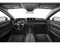 2023 Mazda Mazda CX-50 2.5 Turbo