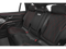 2023 Mercedes-Benz EQS 580 SUV EQS 580