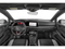 2023 Volkswagen Golf GTI SE