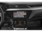 2024 Audi Q8 e-tron Premium
