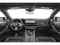 2024 BMW X6 M Sports Activity Coupe