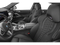 2024 BMW X6 M Sports Activity Coupe
