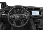 2024 Cadillac XT5 FWD Premium Luxury