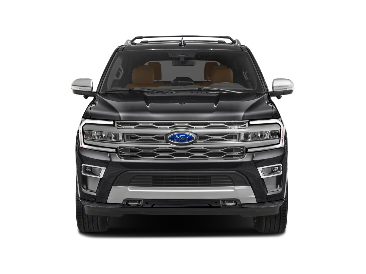 2024 Ford Expedition XLT MAX