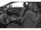2024 Lexus RC 350 RC 350 F SPORT