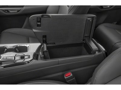 2024 Lexus NX 250 NX 250 Premium