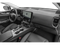 2024 Lexus NX 250 NX 250 Premium