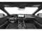2024 Lexus TX 350 TX 350