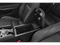 2024 Mazda Mazda3 Sedan 2.5 S Preferred