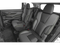 2024 Subaru Ascent Onyx Edition Limited