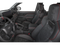 2024 Toyota Tacoma i-FORCE MAX TRD Pro Hybrid