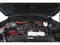 2024 Toyota Tacoma i-FORCE MAX TRD Pro Hybrid