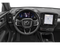 2024 Volvo XC40 B5 Ultimate Bright Theme