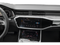 2025 Audi A6 allroad Premium Plus
