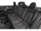 2025 Audi A6 allroad Premium Plus