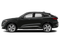 2025 Audi All-new Q5 Premium Plus