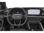 2025 Audi All-new SQ5 Prestige TFSI quattro S tronic