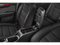 2025 Chevrolet Trailblazer AWD RS