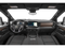 2025 Chevrolet Silverado 2500HD High Country