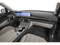 2025 Genesis GV80 2.5T Standard AWD