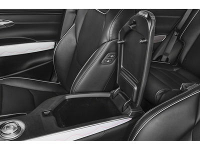 2025 Genesis GV70 2.5T AWD