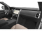 2025 Land Rover Discovery P360 Dynamic SE