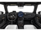 2025 MINI Convertible Cooper S