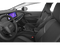 2025 Toyota Prius Limited AWD-e
