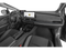 2025 Toyota Prius Limited AWD-e