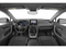 2025 Toyota RAV4 Hybrid Hybrid XLE