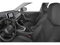 2025 Toyota RAV4 Hybrid Hybrid XLE
