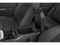 2025 Toyota RAV4 Hybrid Hybrid XLE