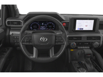 2025 Toyota Tacoma i-FORCE MAX TRD Off Road Hybrid