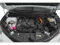 2025 Toyota Sienna XSE