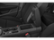 2026 Audi A3 Premium Plus 40 TFSI quattro S tronic