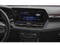2026 Chevrolet Trailblazer FWD RS