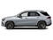 2026 Mercedes-Benz GLE 450 GLE 450