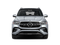 2026 Mercedes-Benz GLE 450 GLE 450