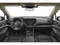 2026 Subaru Ascent Premium