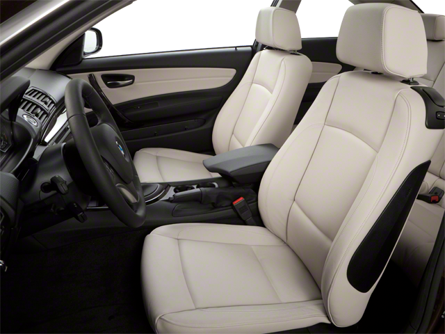 2010 BMW 128i 128i