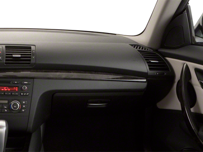 2010 BMW 128i 128i