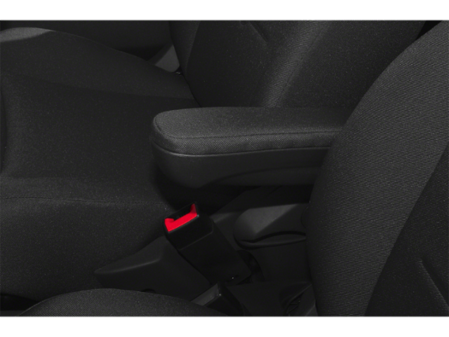 2012 FIAT 500c Lounge