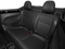 2013 Volkswagen Beetle Convertible 2.0T