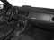 2013 Volkswagen Beetle Convertible 2.0T