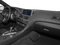 2014 BMW M6 Base