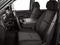 2014 Chevrolet Silverado 2500HD LTZ
