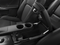 2014 Lexus IS 350 4dr Sdn AWD